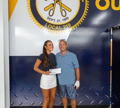 20260728_SMW_Local219_Scholarship-136