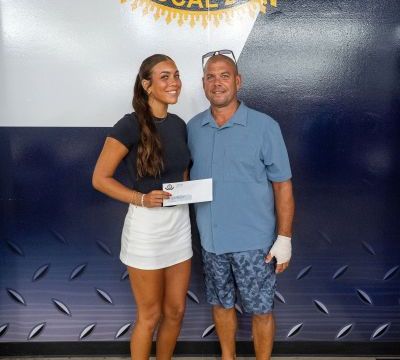 20260728_SMW_Local219_Scholarship-137