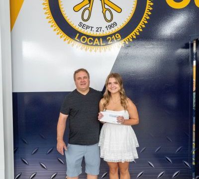 20260728_SMW_Local219_Scholarship-138