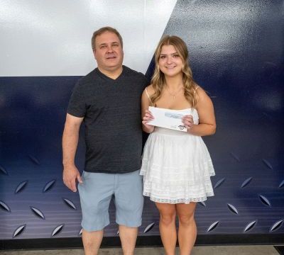 20260728_SMW_Local219_Scholarship-139