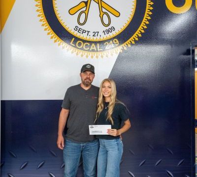 20260728_SMW_Local219_Scholarship-140