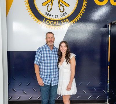 20260728_SMW_Local219_Scholarship-144
