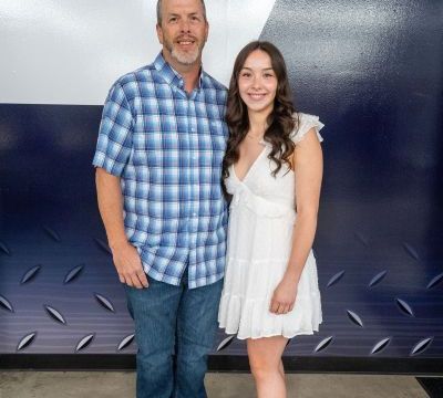 20260728_SMW_Local219_Scholarship-145
