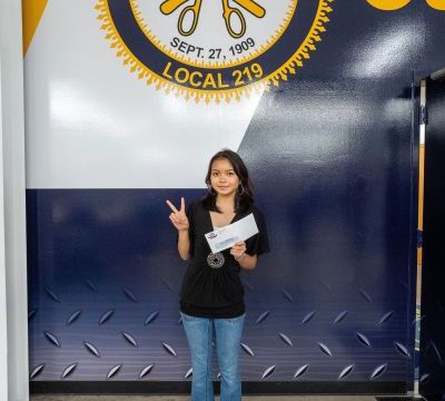 20260728_SMW_Local219_Scholarship-146
