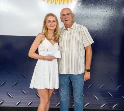 20260728_SMW_Local219_Scholarship-149