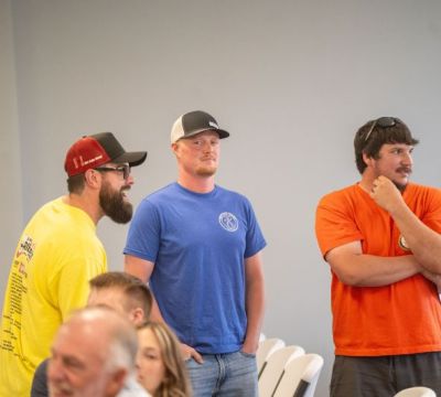20260728_SMW_Local219_Scholarship-15