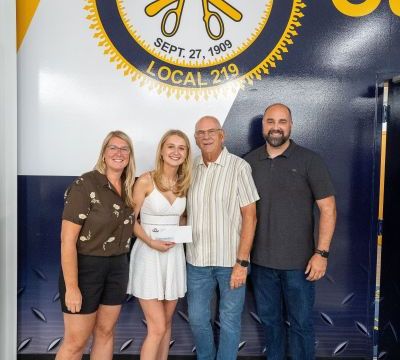 20260728_SMW_Local219_Scholarship-150