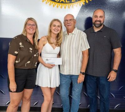 20260728_SMW_Local219_Scholarship-151
