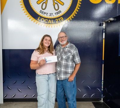 20260728_SMW_Local219_Scholarship-152