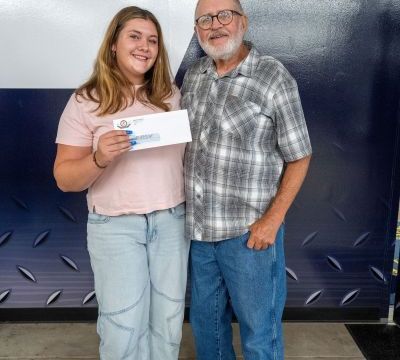 20260728_SMW_Local219_Scholarship-153