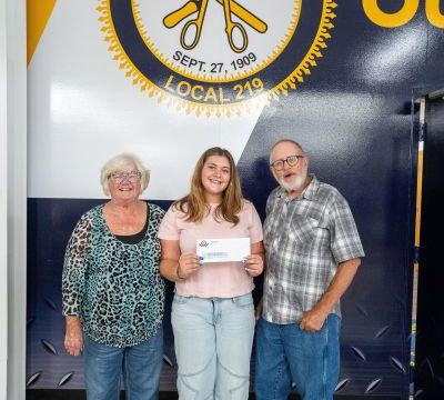 20260728_SMW_Local219_Scholarship-154