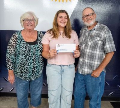 20260728_SMW_Local219_Scholarship-155