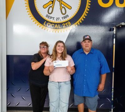 20260728_SMW_Local219_Scholarship-156