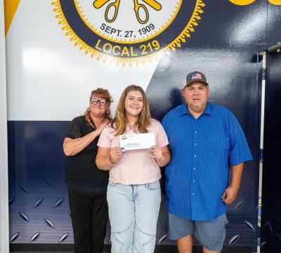 20260728_SMW_Local219_Scholarship-157