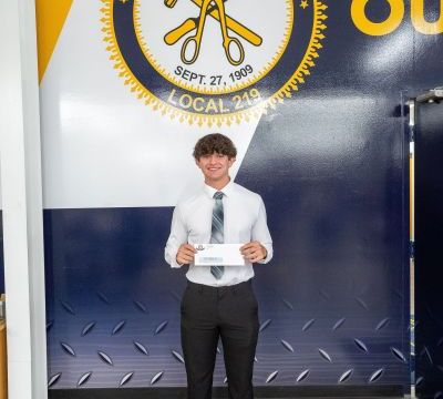20260728_SMW_Local219_Scholarship-158