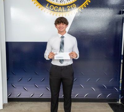 20260728_SMW_Local219_Scholarship-159