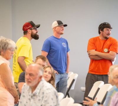 20260728_SMW_Local219_Scholarship-16