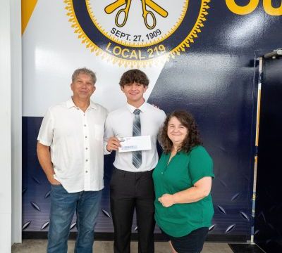 20260728_SMW_Local219_Scholarship-160