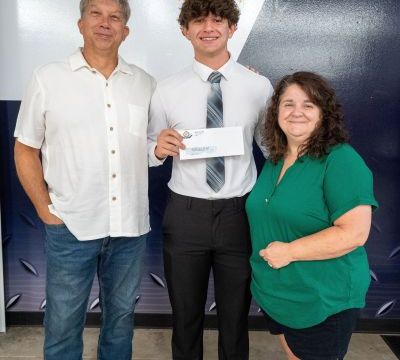 20260728_SMW_Local219_Scholarship-161