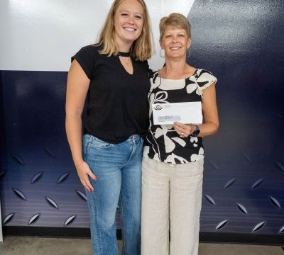 20260728_SMW_Local219_Scholarship-169