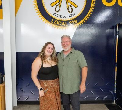 20260728_SMW_Local219_Scholarship-170