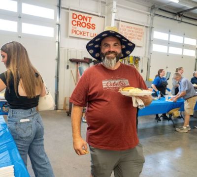 20260728_SMW_Local219_Scholarship-173