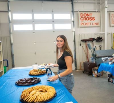 20260728_SMW_Local219_Scholarship-174