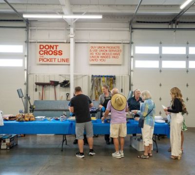 20260728_SMW_Local219_Scholarship-179