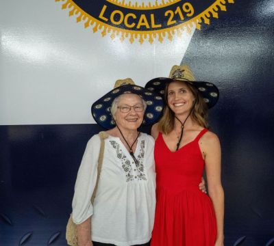 20260728_SMW_Local219_Scholarship-182