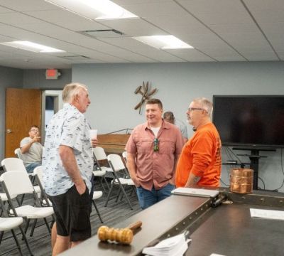 20260728_SMW_Local219_Scholarship-19