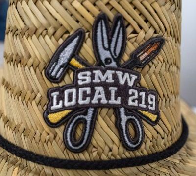 20260728_SMW_Local219_Scholarship-194