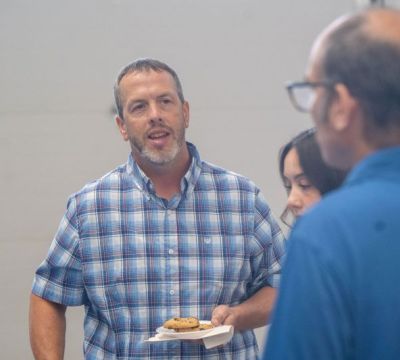 20260728_SMW_Local219_Scholarship-197