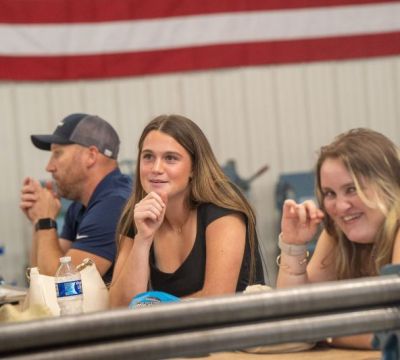 20260728_SMW_Local219_Scholarship-198