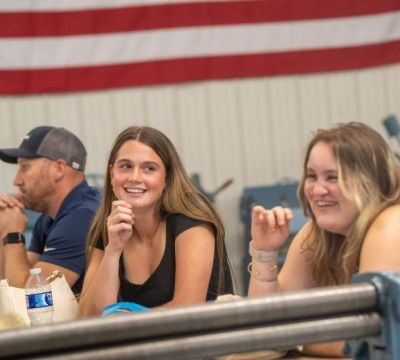 20260728_SMW_Local219_Scholarship-199