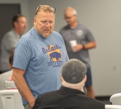 20260728_SMW_Local219_Scholarship-20