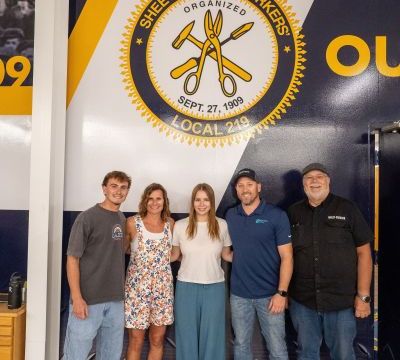20260728_SMW_Local219_Scholarship-200