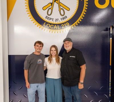 20260728_SMW_Local219_Scholarship-202