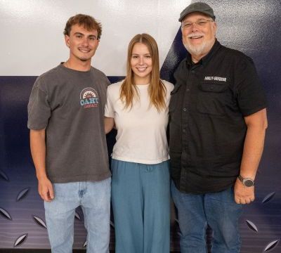 20260728_SMW_Local219_Scholarship-203