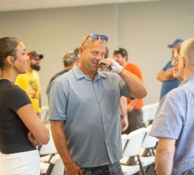 20260728_SMW_Local219_Scholarship-21