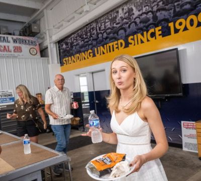 20260728_SMW_Local219_Scholarship-215