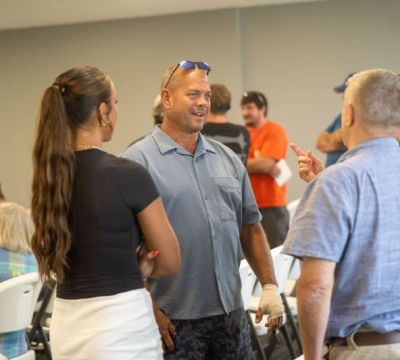 20260728_SMW_Local219_Scholarship-22