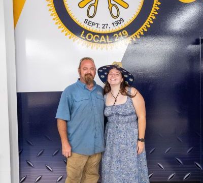 20260728_SMW_Local219_Scholarship-221