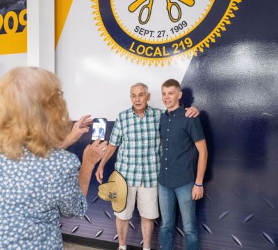 20260728_SMW_Local219_Scholarship-224