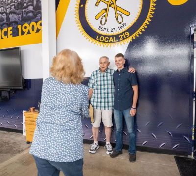 20260728_SMW_Local219_Scholarship-225