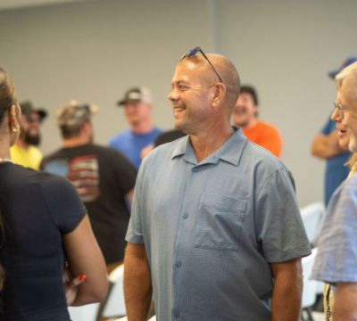 20260728_SMW_Local219_Scholarship-23