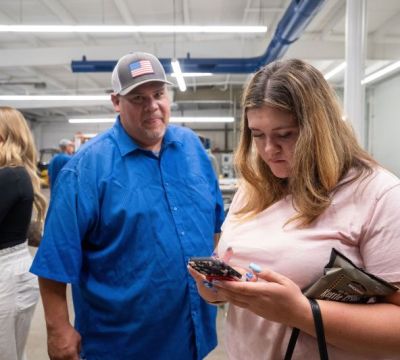20260728_SMW_Local219_Scholarship-236