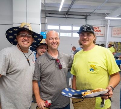 20260728_SMW_Local219_Scholarship-238