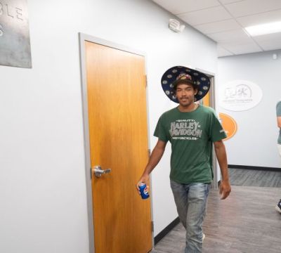 20260728_SMW_Local219_Scholarship-241