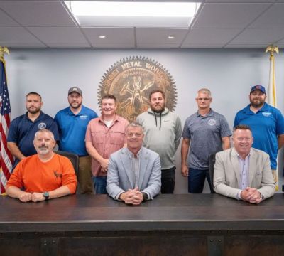 20260728_SMW_Local219_Scholarship-242