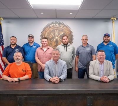 20260728_SMW_Local219_Scholarship-243